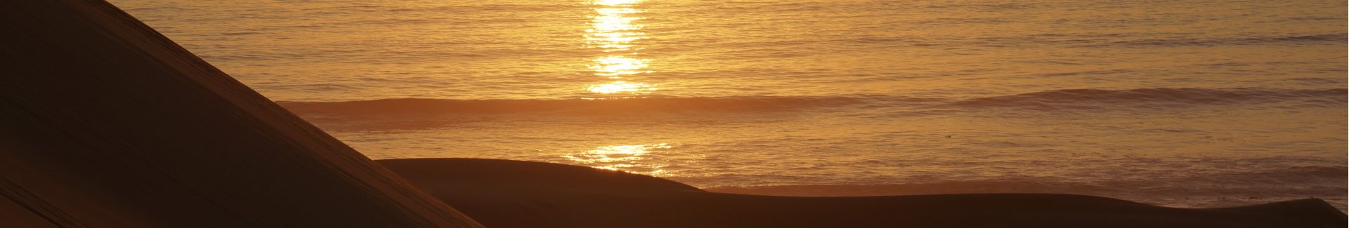 bushbundu-car-rental-windhoek-namibia-desert-sunset-locations-page-cover-image