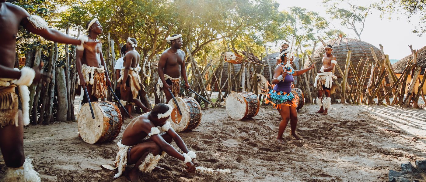 bushbundu-car-rental-namibia-festival